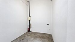 Bedok Market Place (D16), Shop House #629167601
